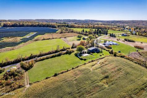 875 Bulls Head Road Amsterdam NY 12010