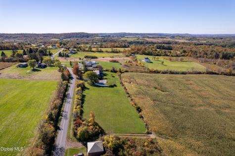 875 Bulls Head Road Amsterdam NY 12010