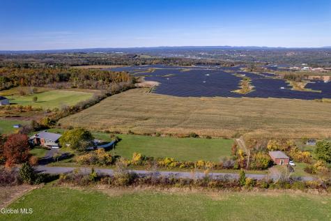 875 Bulls Head Road Amsterdam NY 12010