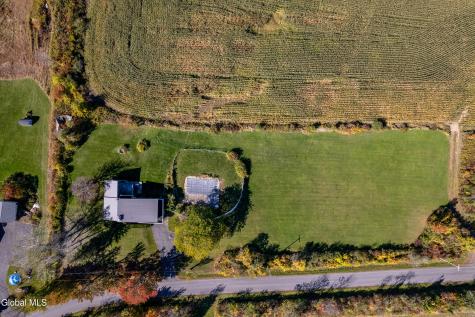 875 Bulls Head Road Amsterdam NY 12010