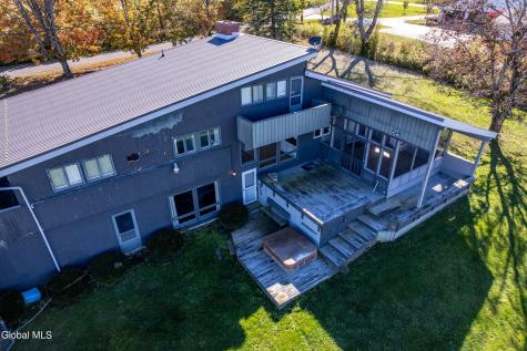 875 Bulls Head Road Amsterdam NY 12010