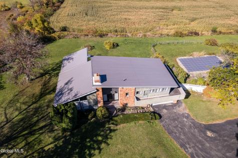 875 Bulls Head Road Amsterdam NY 12010