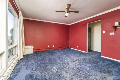 875 Bulls Head Road Amsterdam NY 12010