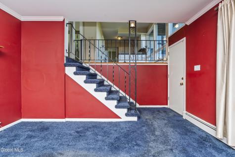 875 Bulls Head Road Amsterdam NY 12010