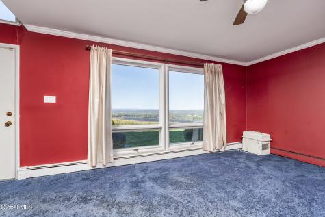 875 Bulls Head Road Amsterdam NY 12010