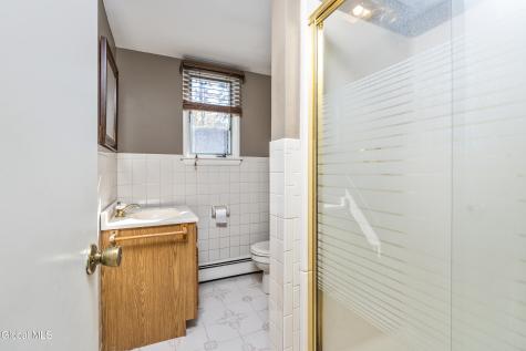 875 Bulls Head Road Amsterdam NY 12010