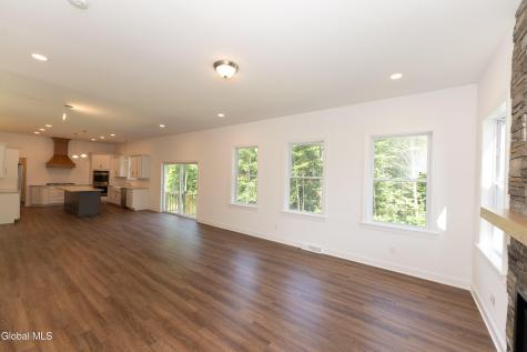15 Balsam Court Ballston Lake NY 12019