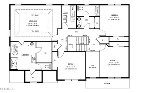 15 Balsam Court Ballston Lake NY 12019