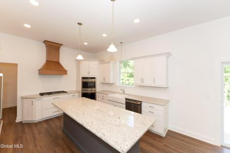 15 Balsam Court Ballston Lake NY 12019