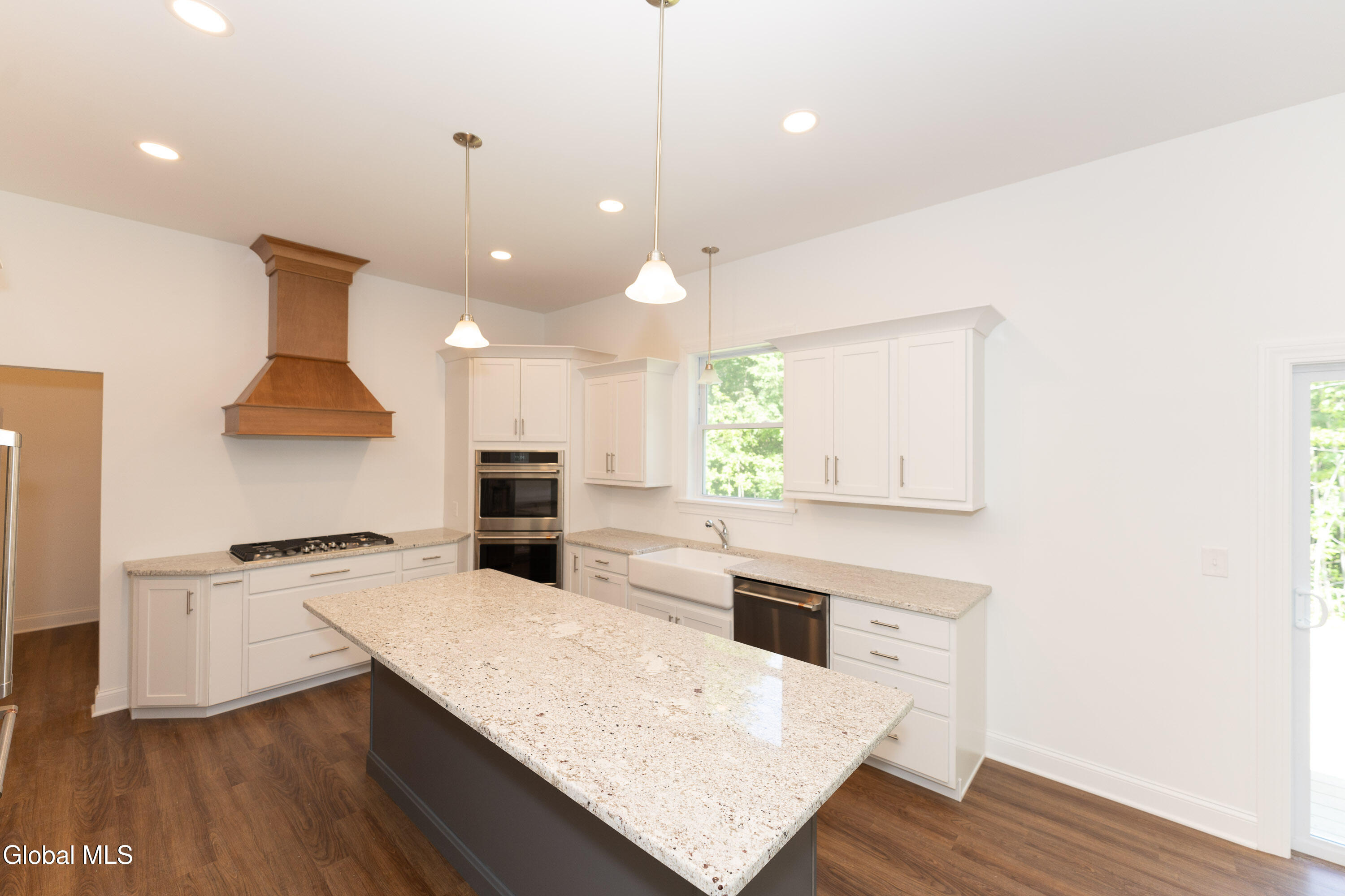 15 Balsam Court Ballston Lake NY 12019