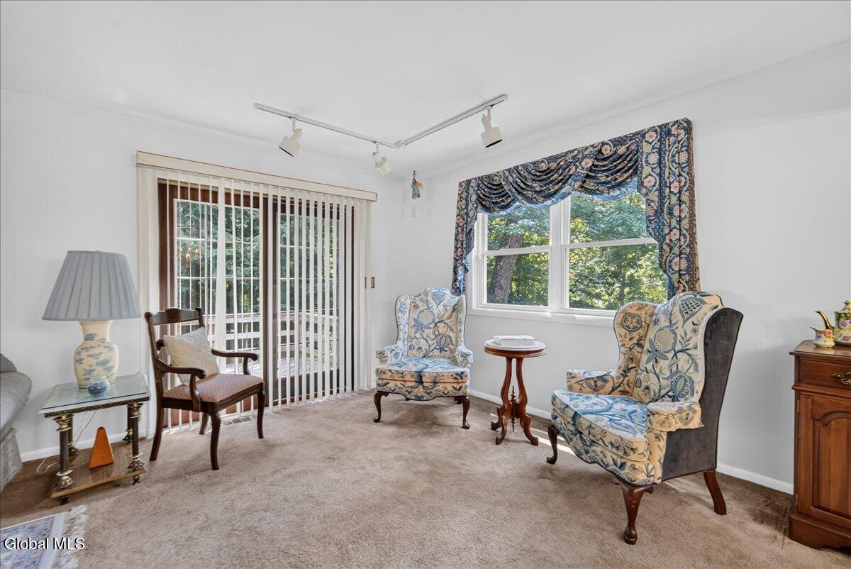 47 Rolling Brook Drive Clifton Park NY 12065