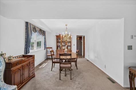 47 Rolling Brook Drive Clifton Park NY 12065