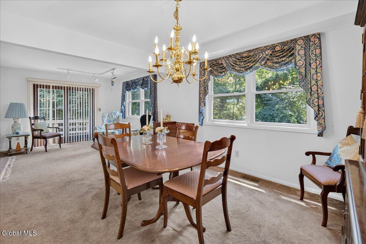 47 Rolling Brook Drive Clifton Park NY 12065