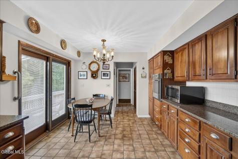 47 Rolling Brook Drive Clifton Park NY 12065