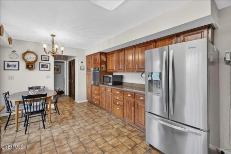47 Rolling Brook Drive Clifton Park NY 12065