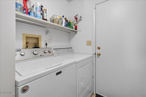 47 Rolling Brook Drive Clifton Park NY 12065