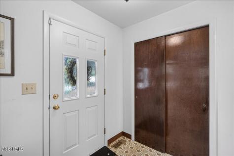 47 Rolling Brook Drive Clifton Park NY 12065