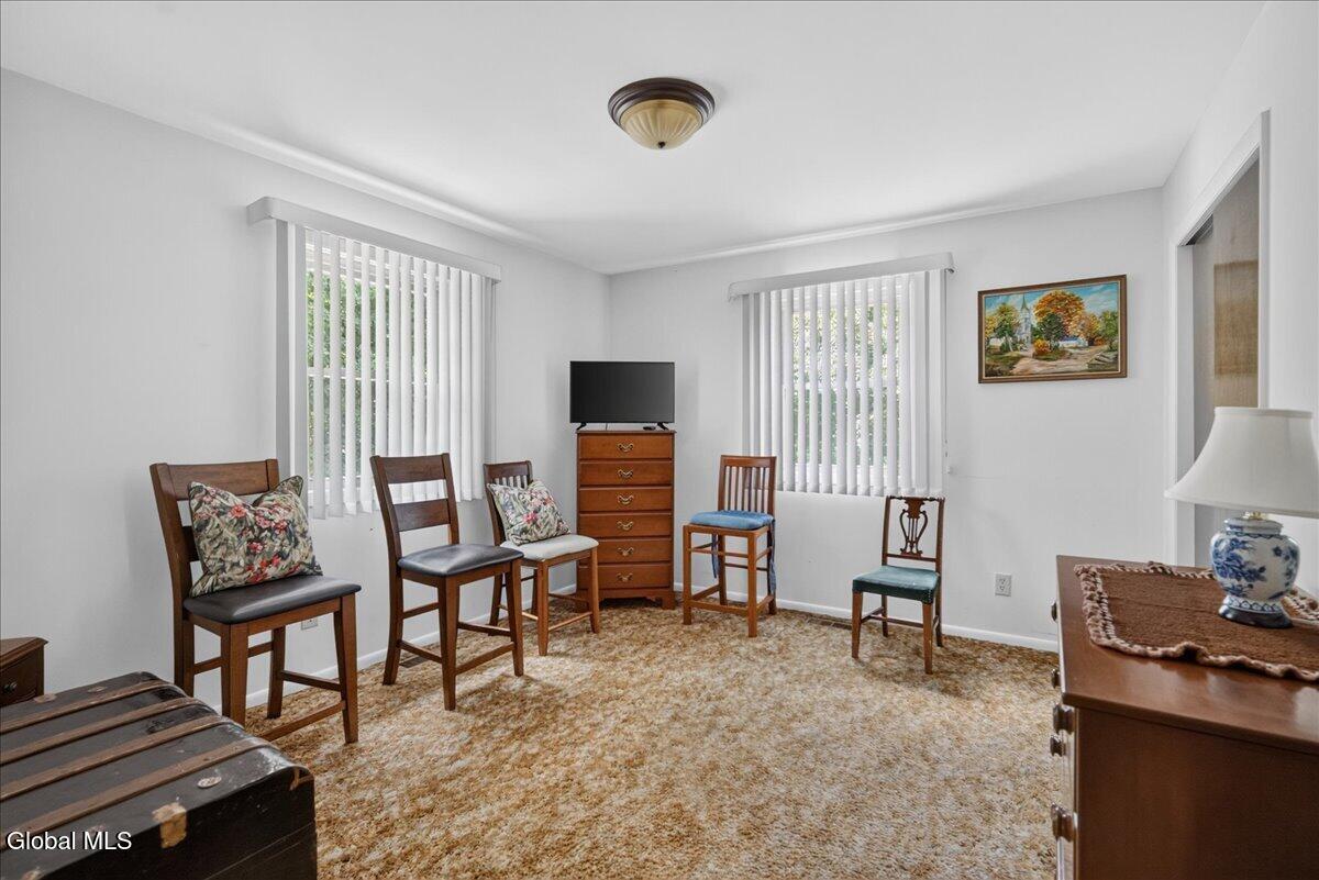 47 Rolling Brook Drive Clifton Park NY 12065