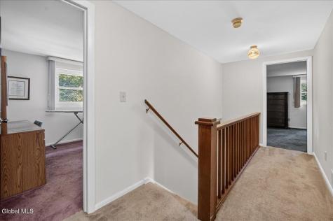 47 Rolling Brook Drive Clifton Park NY 12065