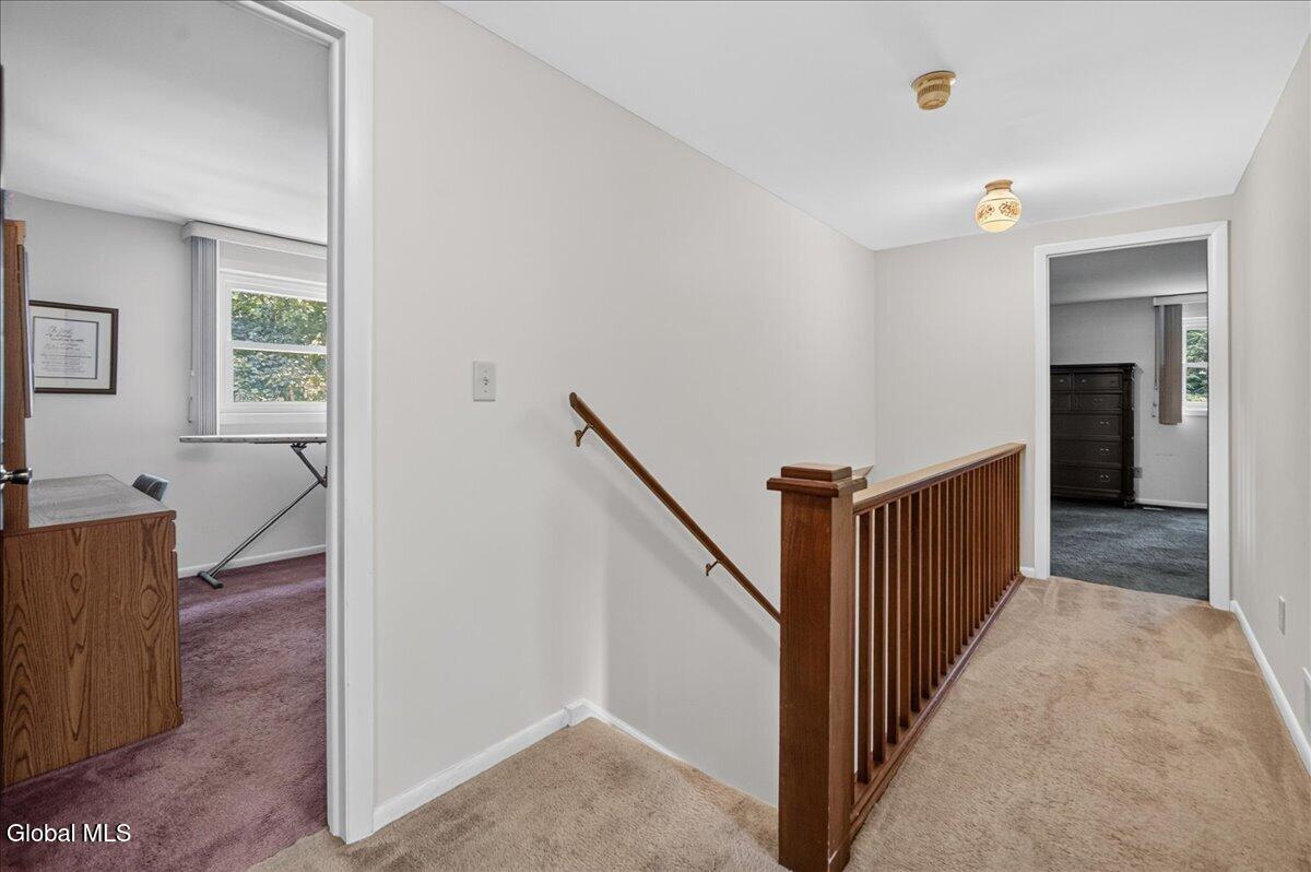 47 Rolling Brook Drive Clifton Park NY 12065