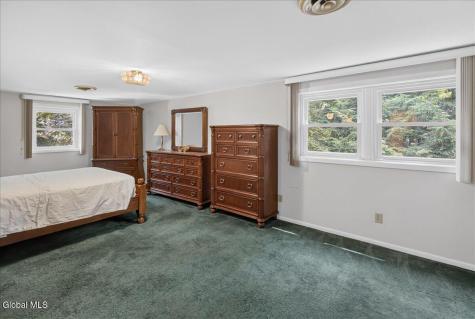 47 Rolling Brook Drive Clifton Park NY 12065