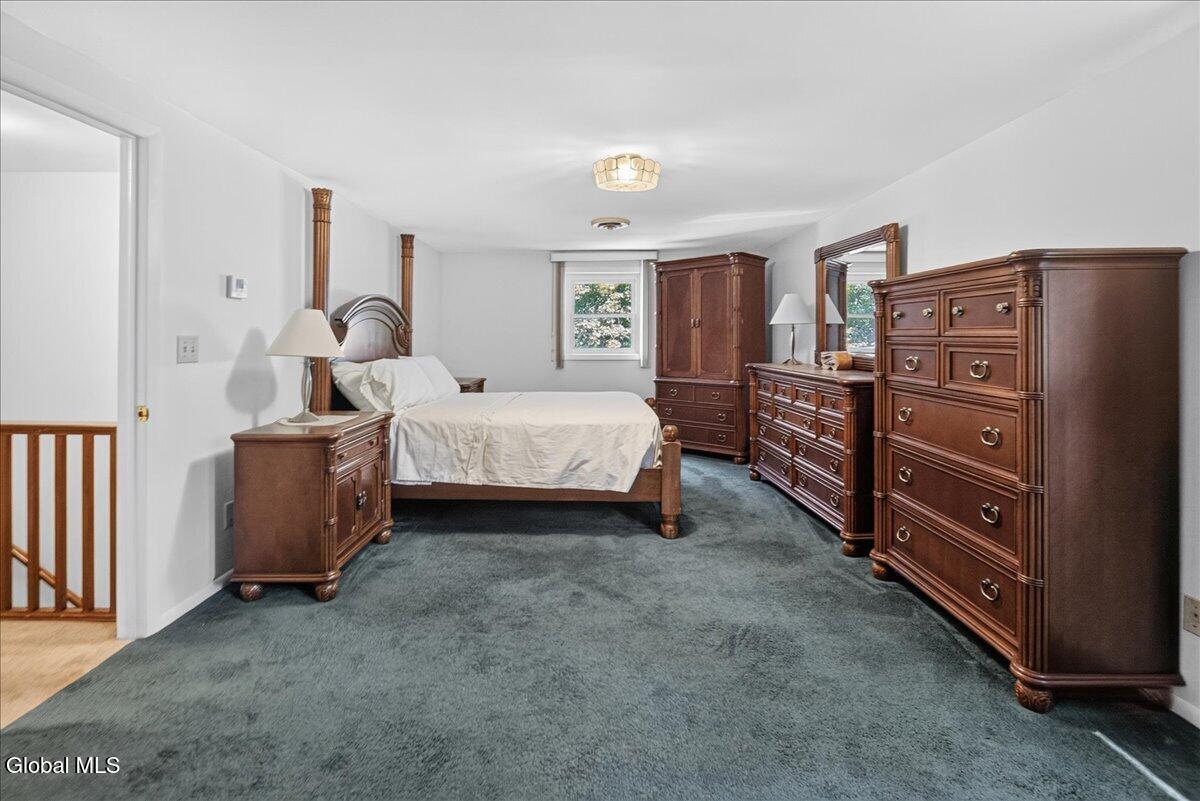 47 Rolling Brook Drive Clifton Park NY 12065