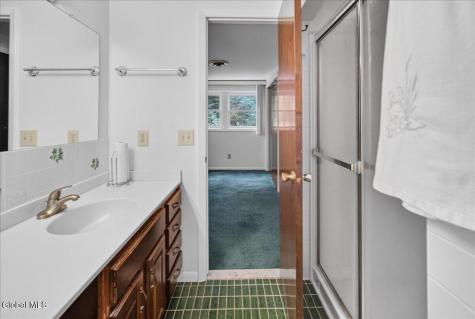 47 Rolling Brook Drive Clifton Park NY 12065