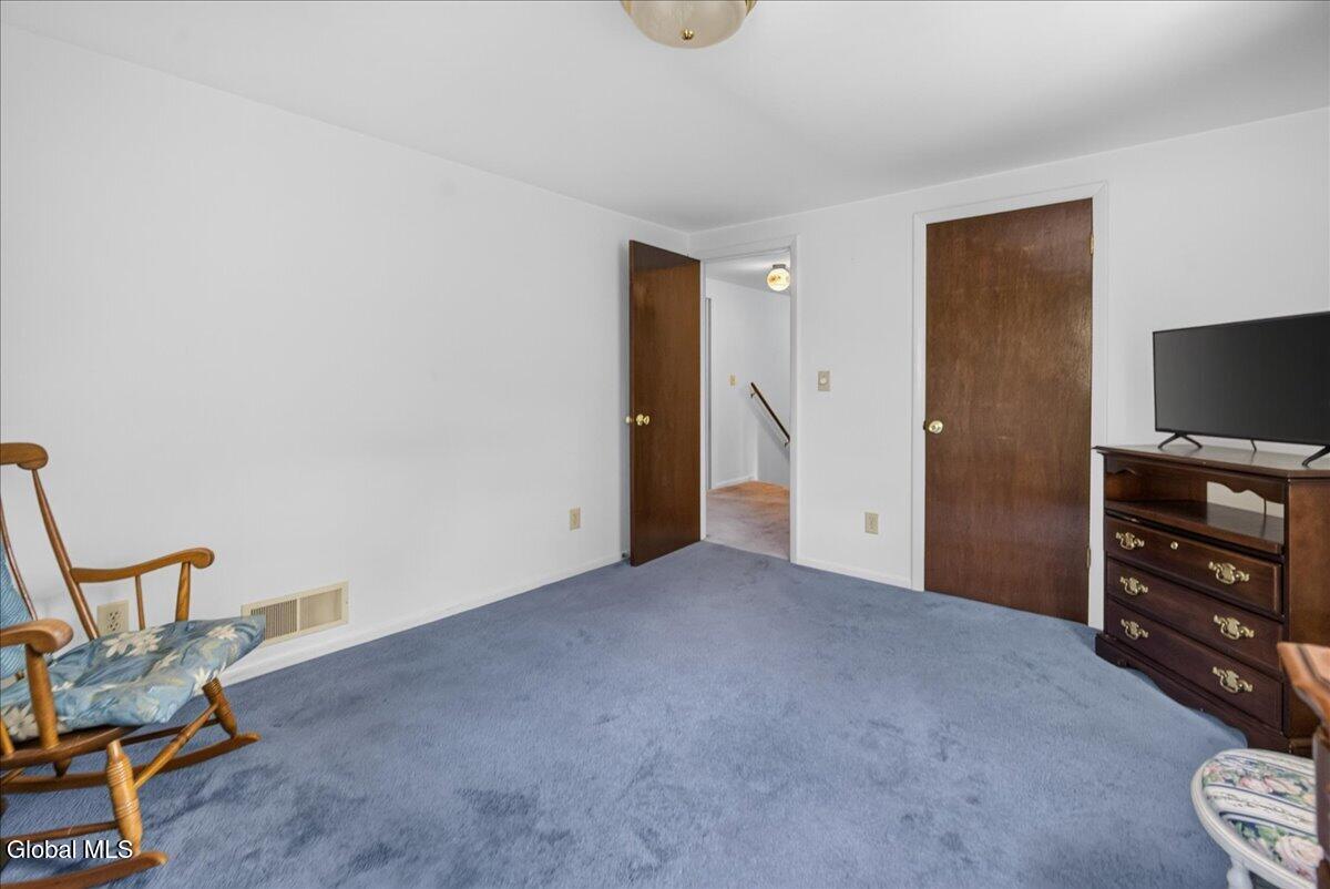 47 Rolling Brook Drive Clifton Park NY 12065