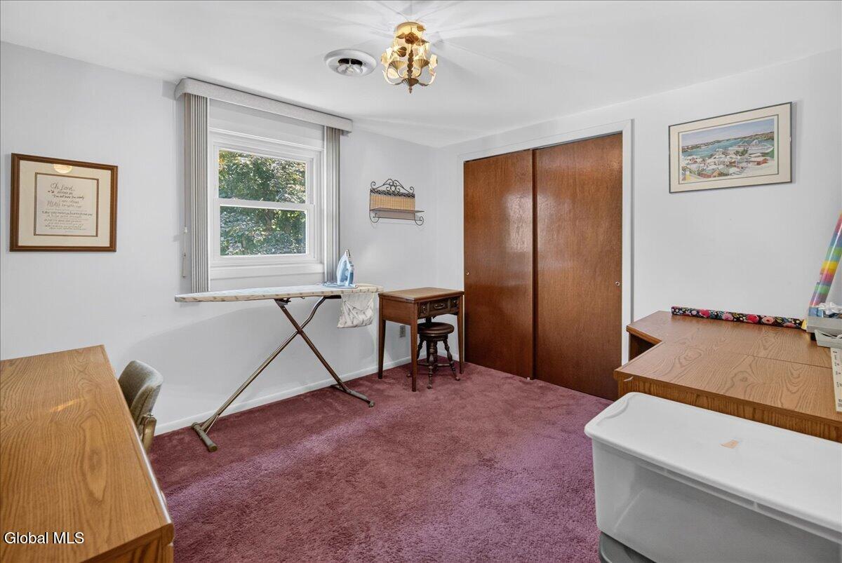 47 Rolling Brook Drive Clifton Park NY 12065