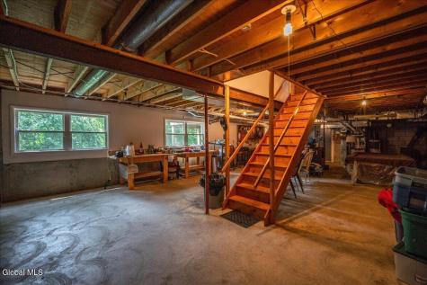 47 Rolling Brook Drive Clifton Park NY 12065