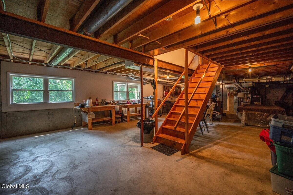 47 Rolling Brook Drive Clifton Park NY 12065