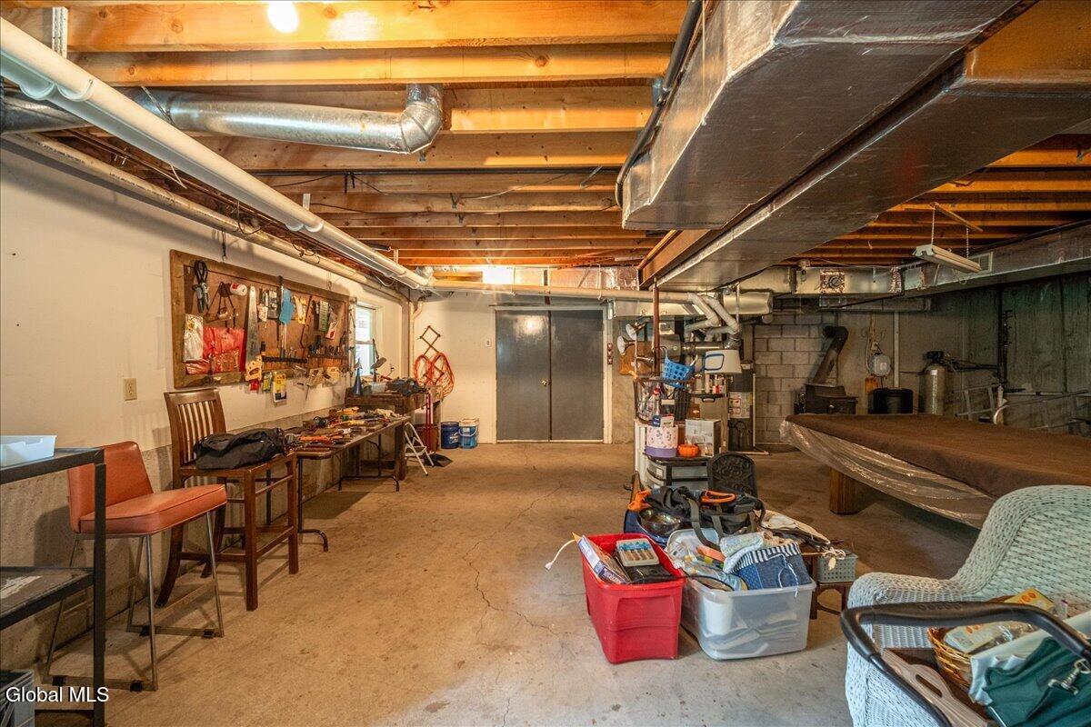 47 Rolling Brook Drive Clifton Park NY 12065