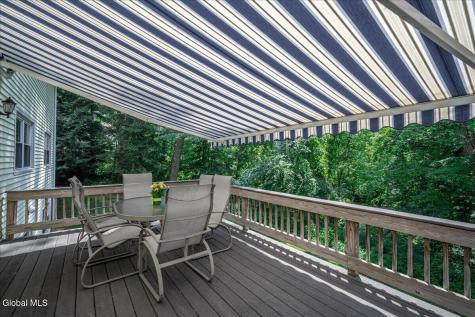 47 Rolling Brook Drive Clifton Park NY 12065