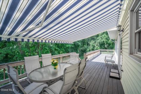 47 Rolling Brook Drive Clifton Park NY 12065