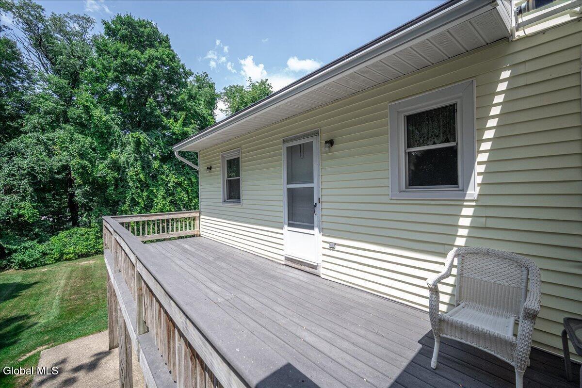 47 Rolling Brook Drive Clifton Park NY 12065