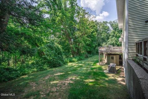 47 Rolling Brook Drive Clifton Park NY 12065