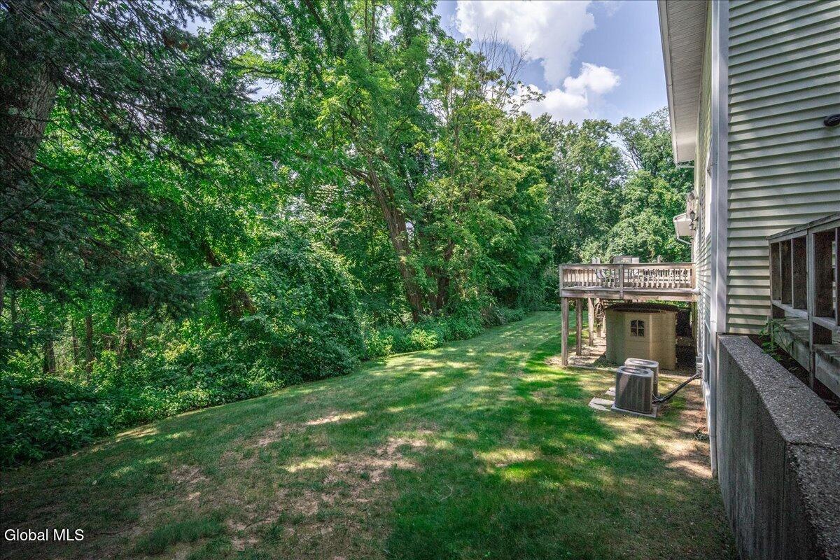47 Rolling Brook Drive Clifton Park NY 12065