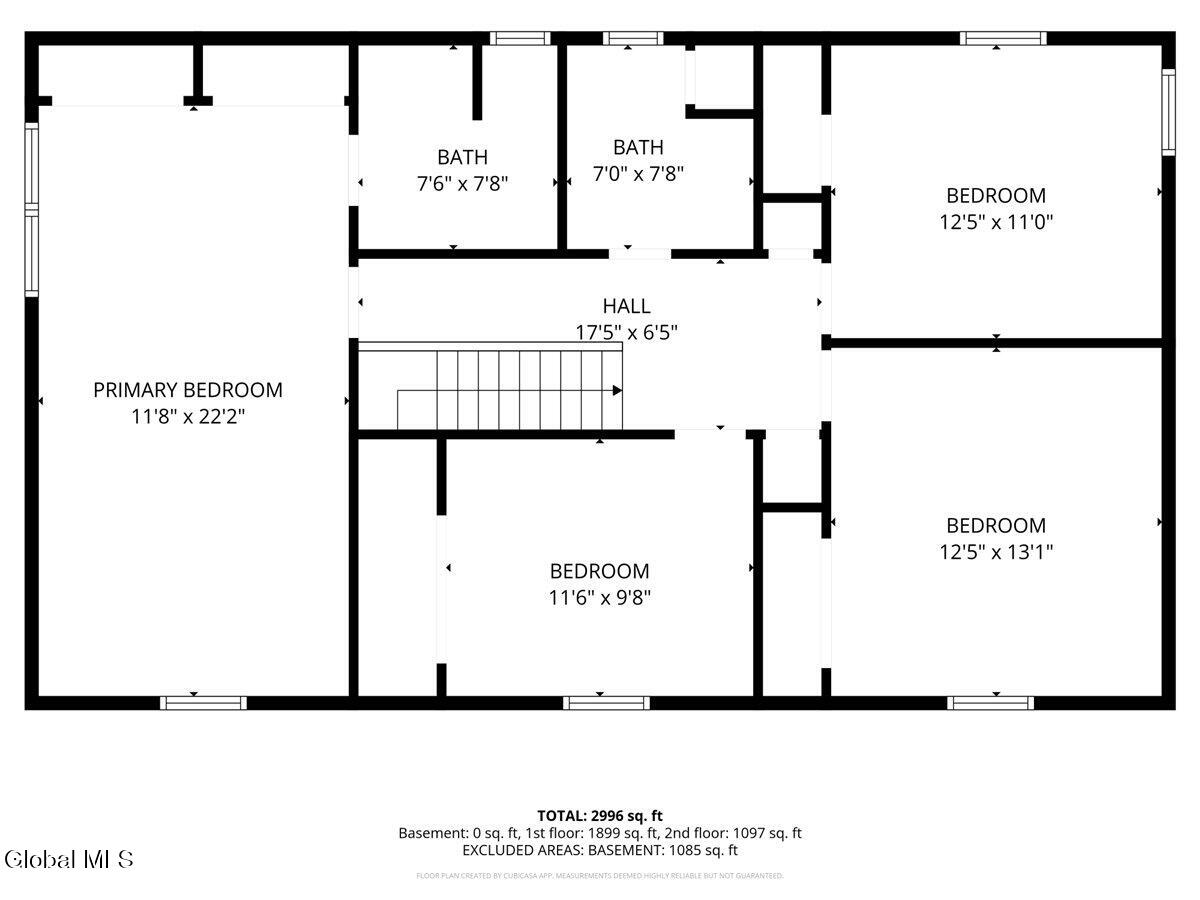 47 Rolling Brook Drive Clifton Park NY 12065