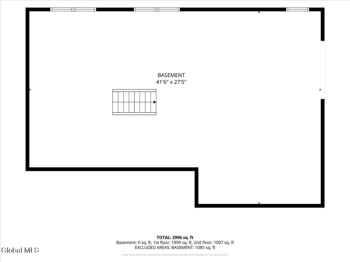 47 Rolling Brook Drive Clifton Park NY 12065