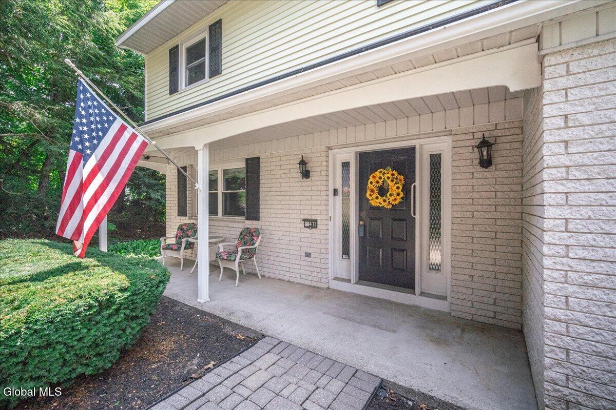 47 Rolling Brook Drive Clifton Park NY 12065