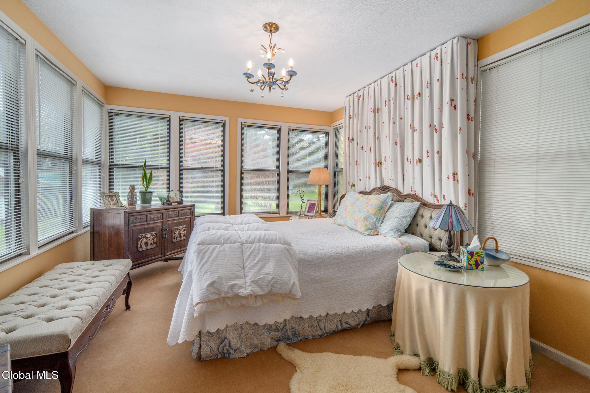 162 Fancher Road Richmondville NY 12149
