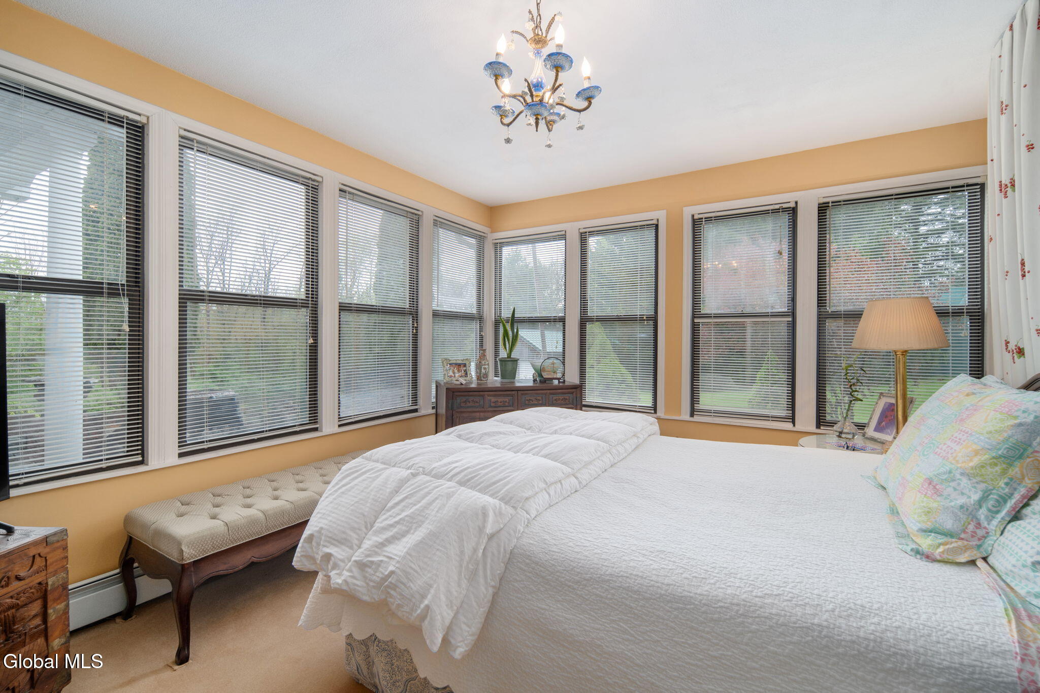 162 Fancher Road Richmondville NY 12149