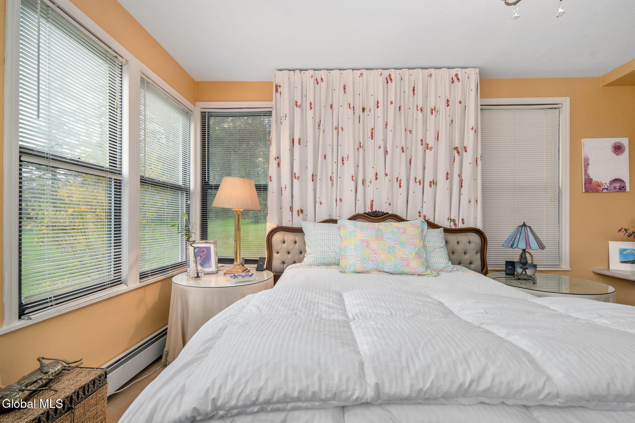 162 Fancher Road Richmondville NY 12149