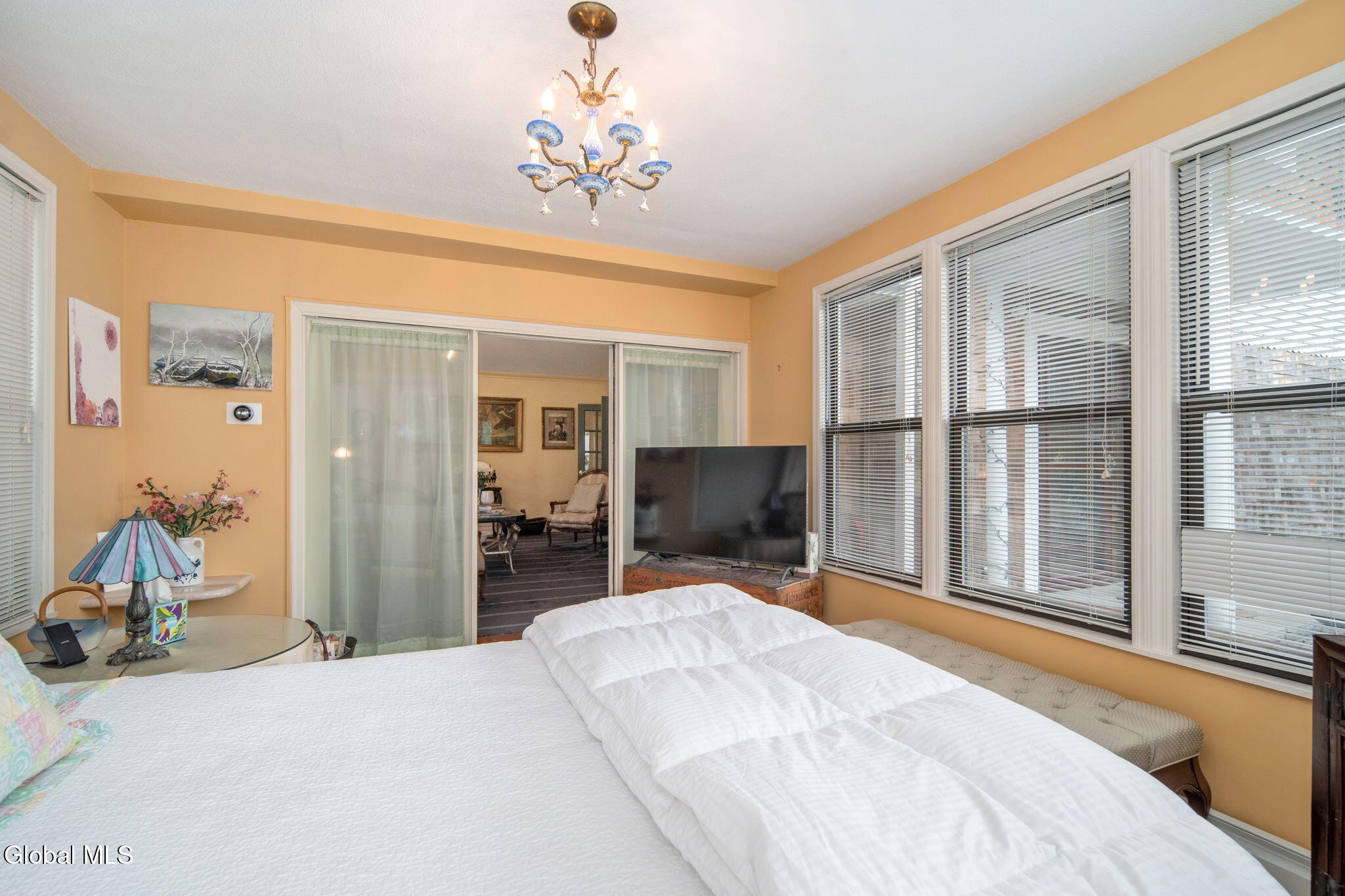 162 Fancher Road Richmondville NY 12149
