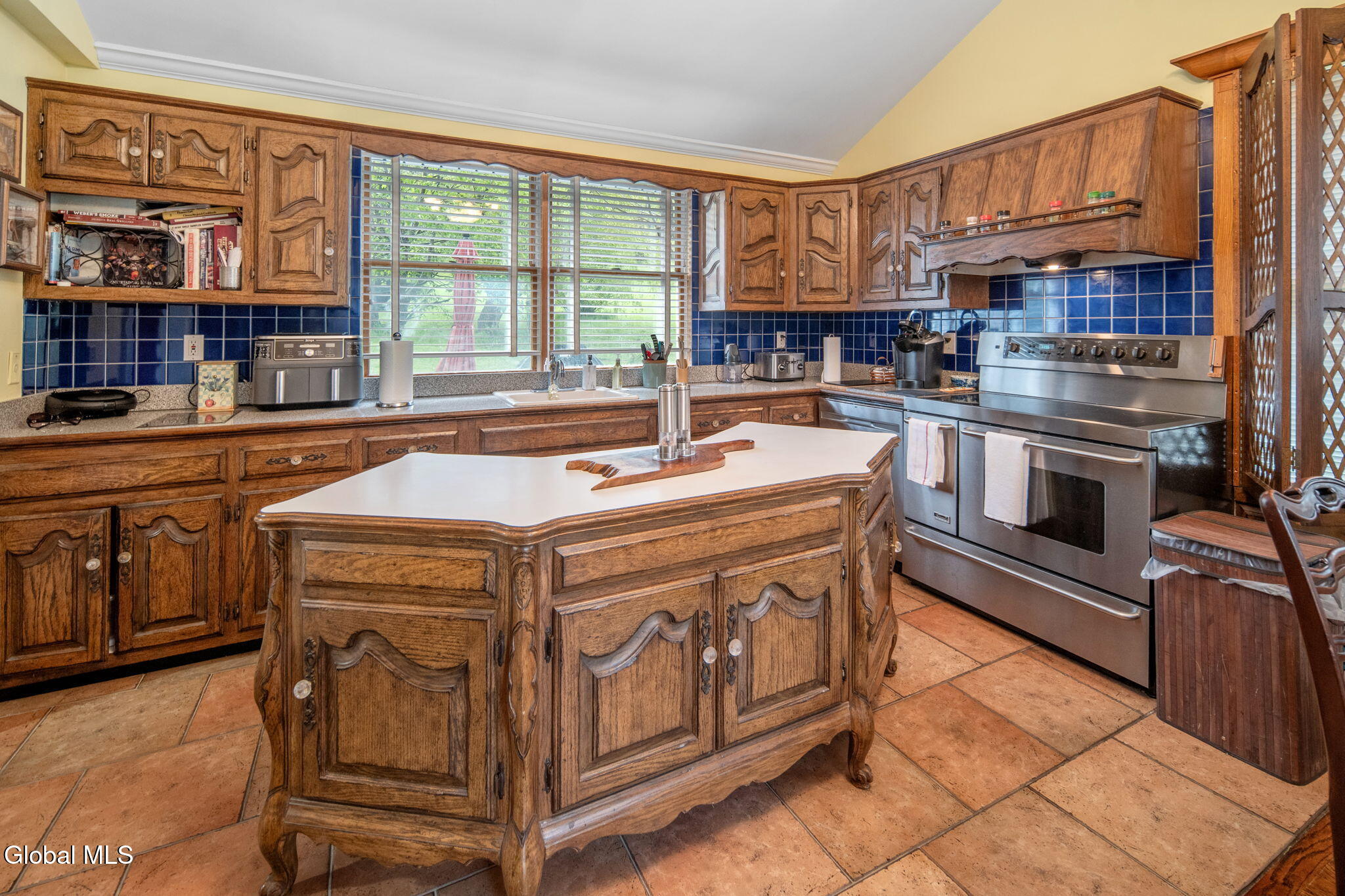 162 Fancher Road Richmondville NY 12149