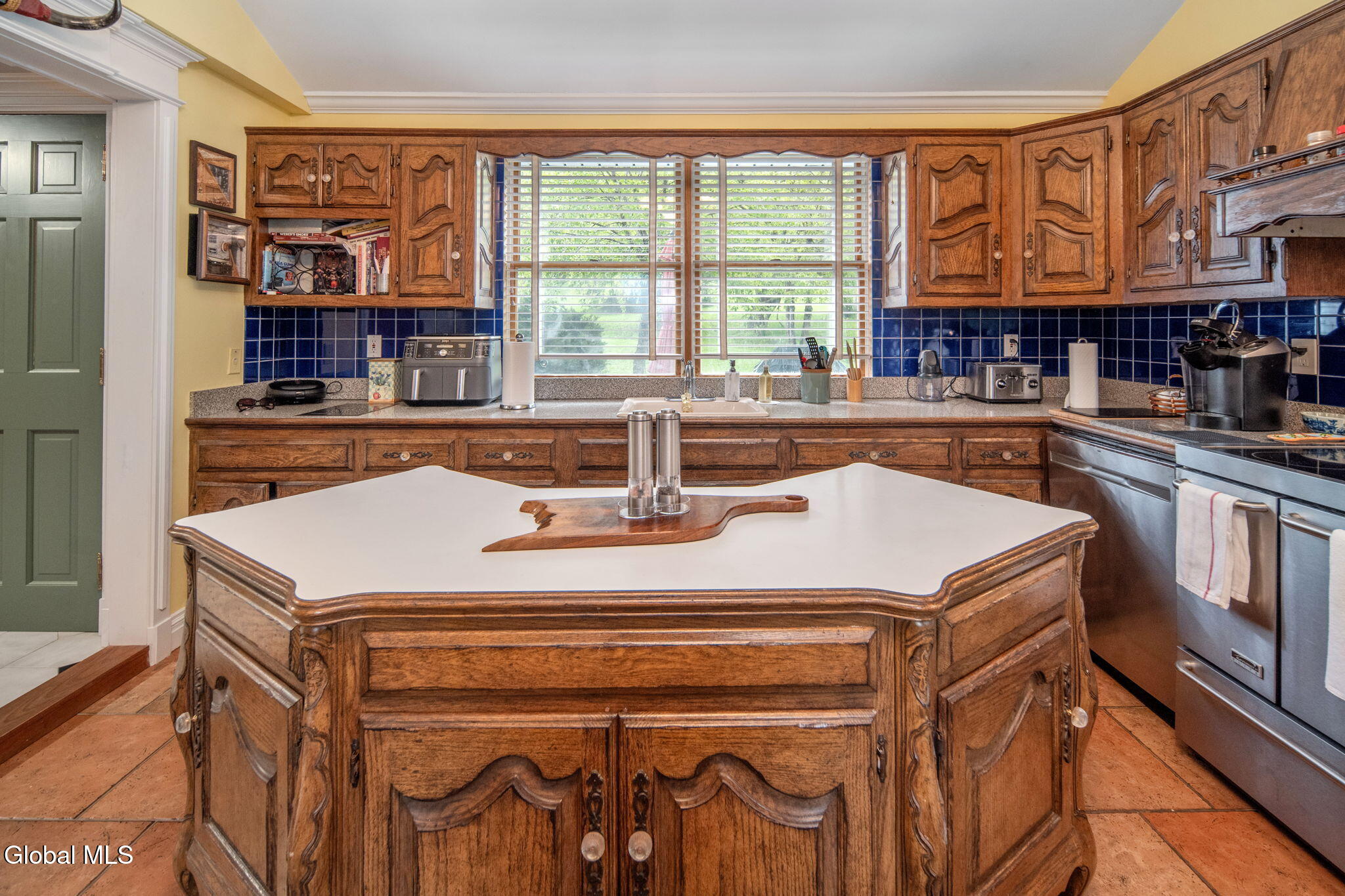 162 Fancher Road Richmondville NY 12149