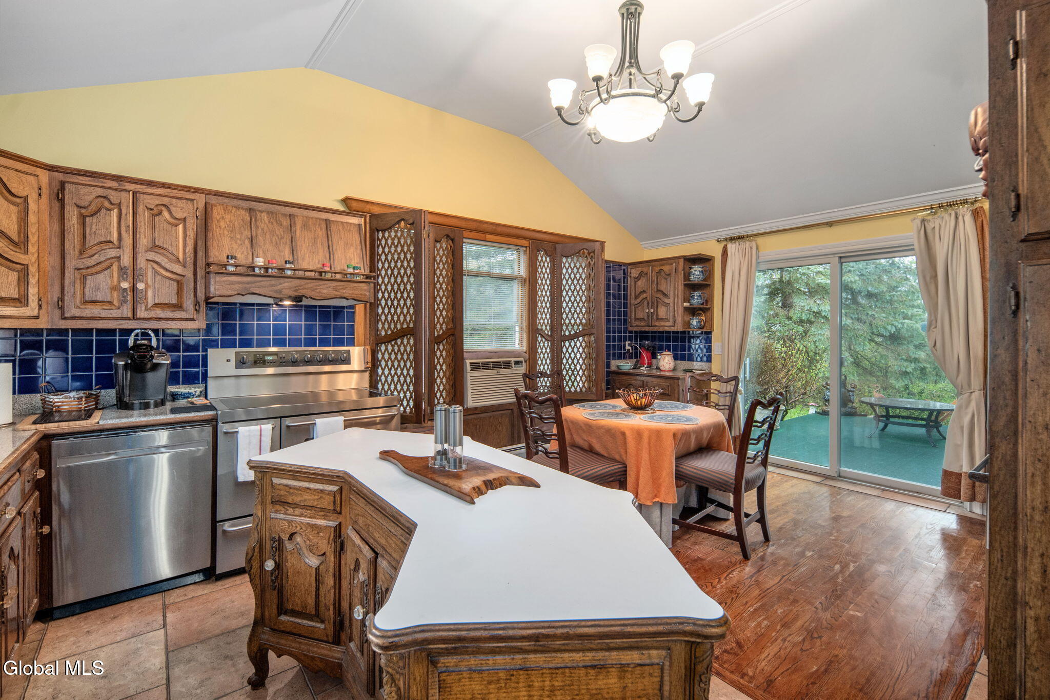162 Fancher Road Richmondville NY 12149