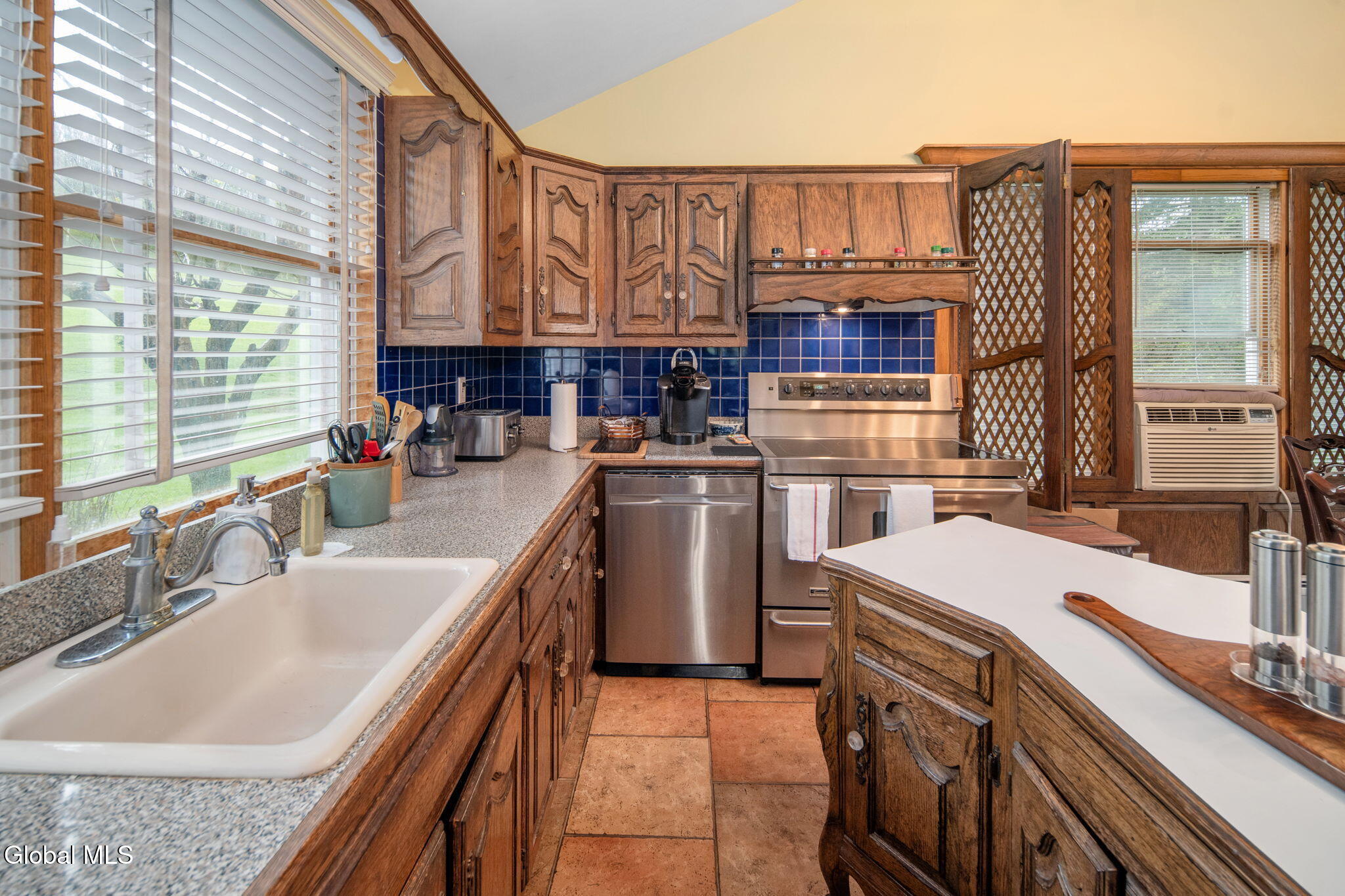 162 Fancher Road Richmondville NY 12149