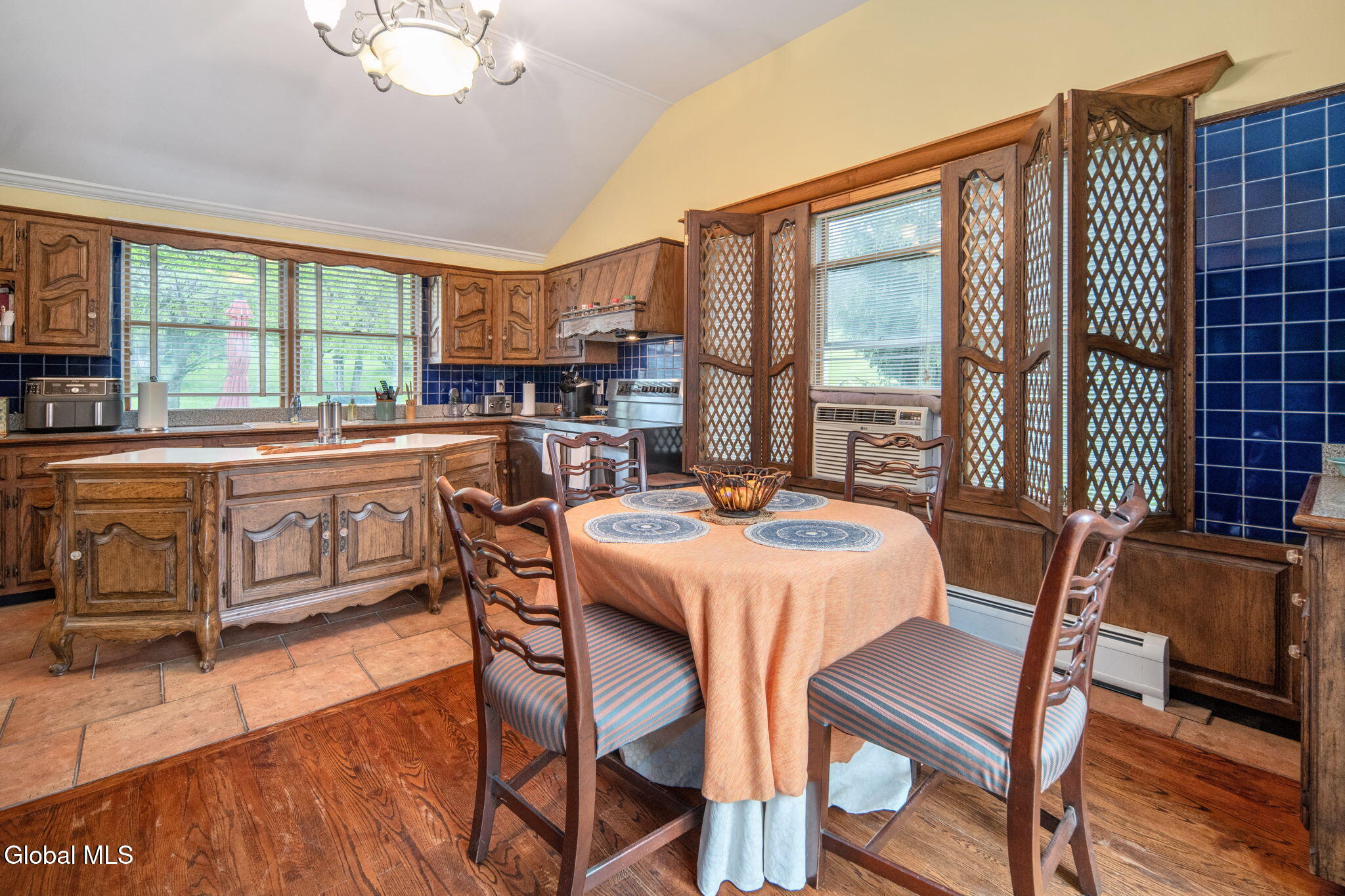 162 Fancher Road Richmondville NY 12149