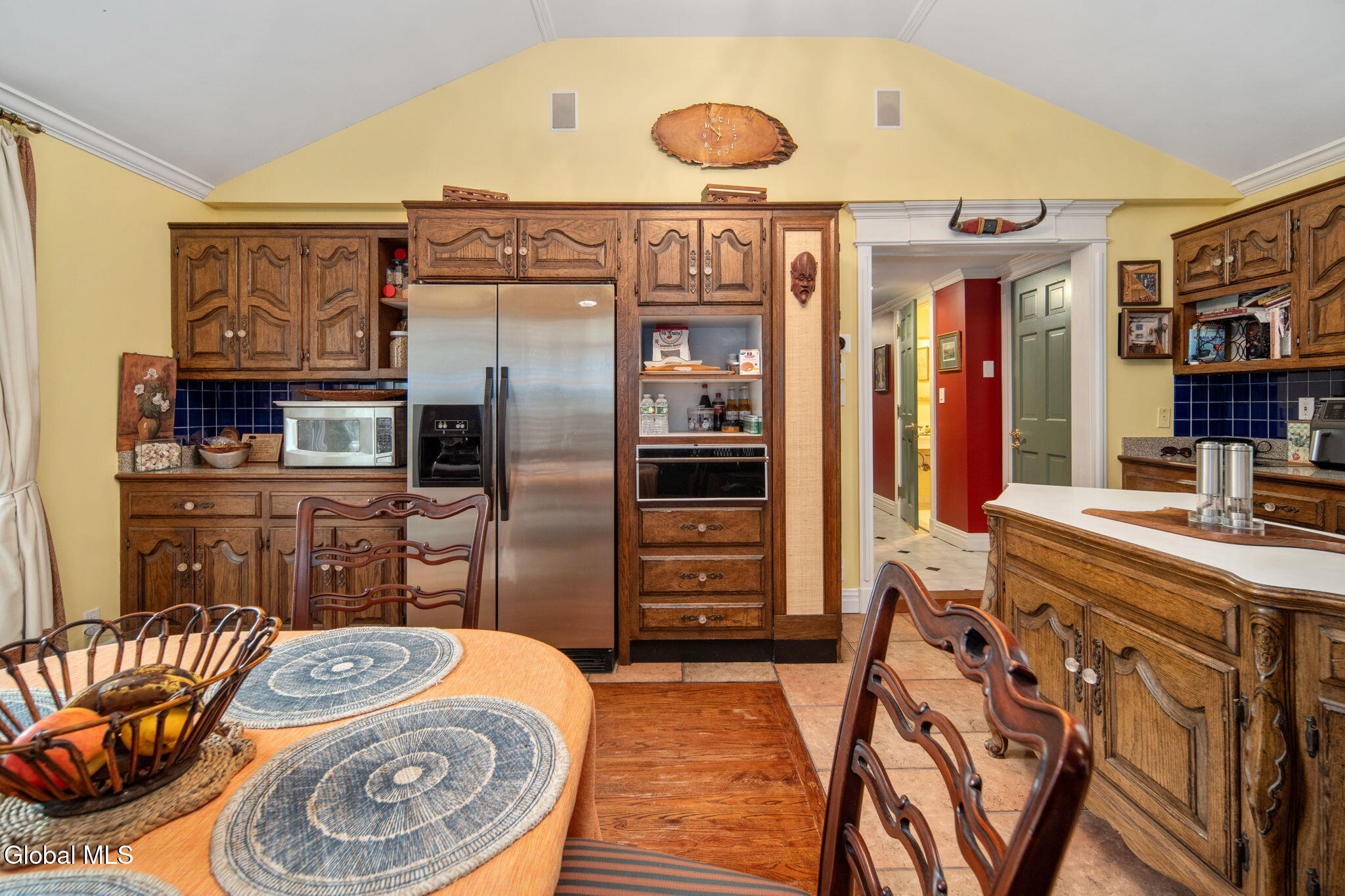162 Fancher Road Richmondville NY 12149